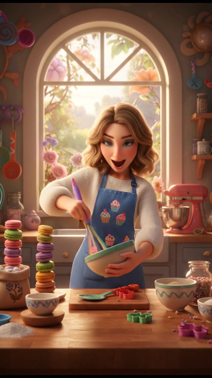 Homemade Bread Making Guide