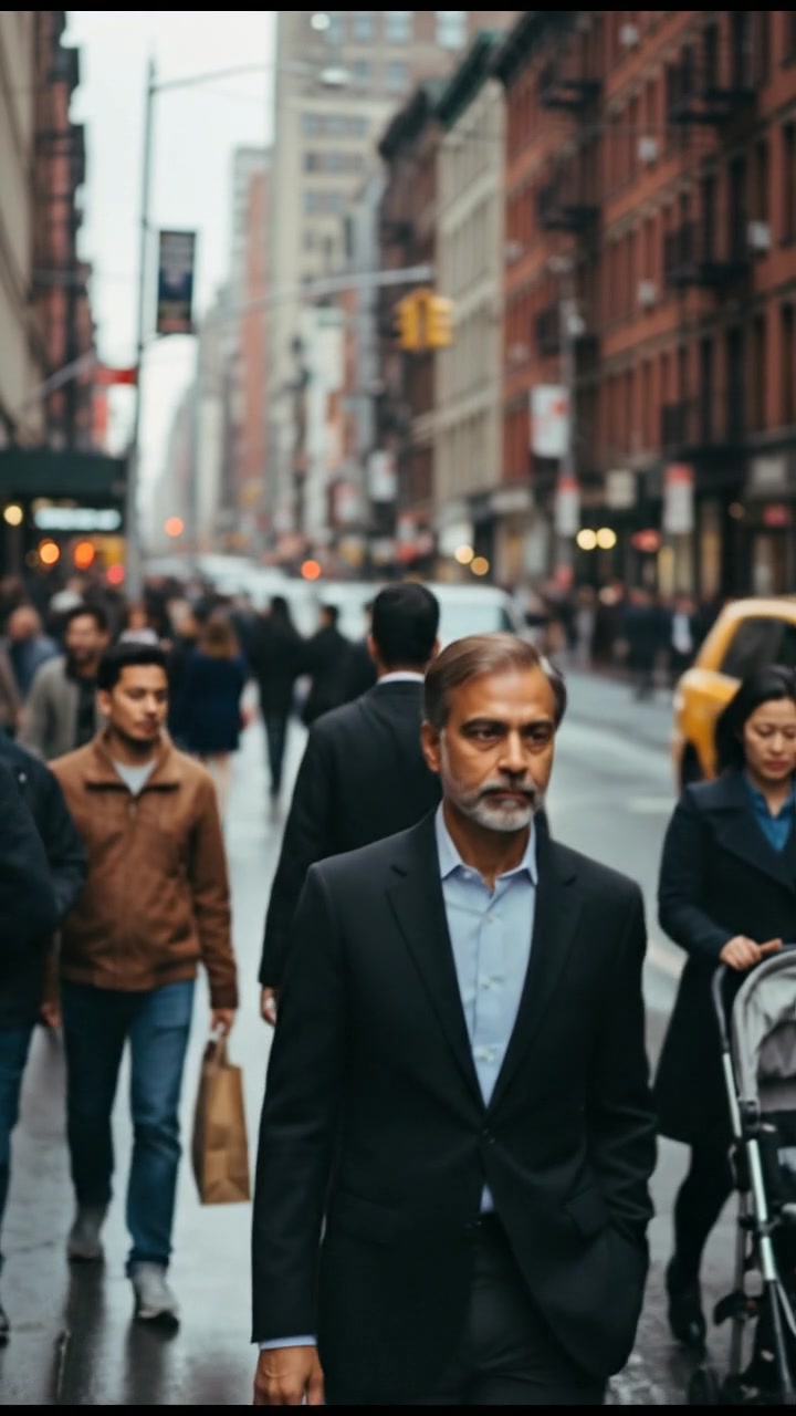 आधुनिक जीवन की ओर: कलमेश्वर के नए अवसर