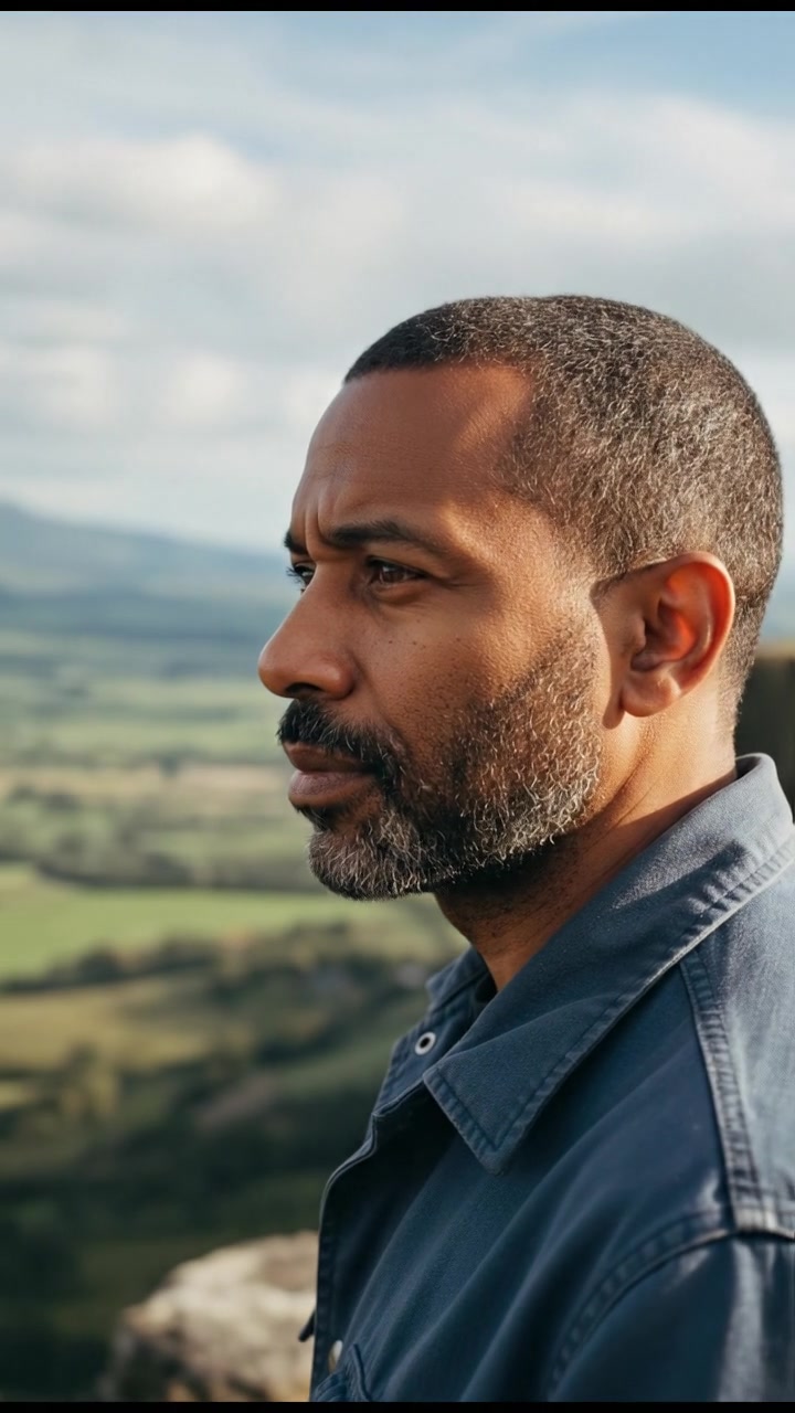 Don't Quit: Your Future Awaits