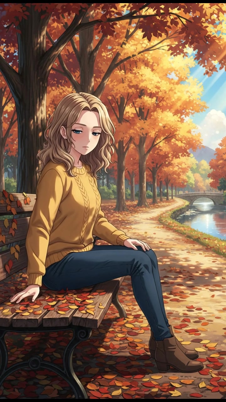 It's Okay to Feel: Embracing Life's Journey