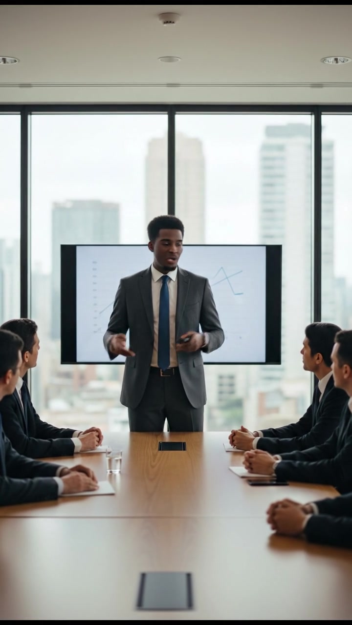 Explore Investment Opportunities with AYS Developers!
