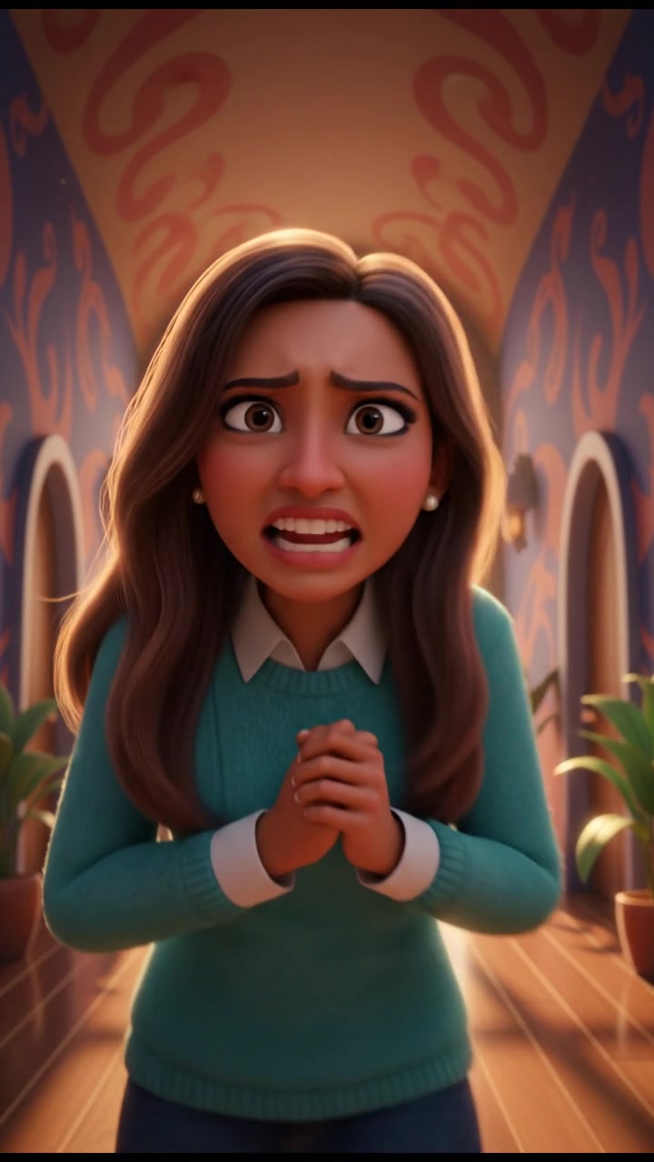 Love's Crucible: A Choice of Hearts