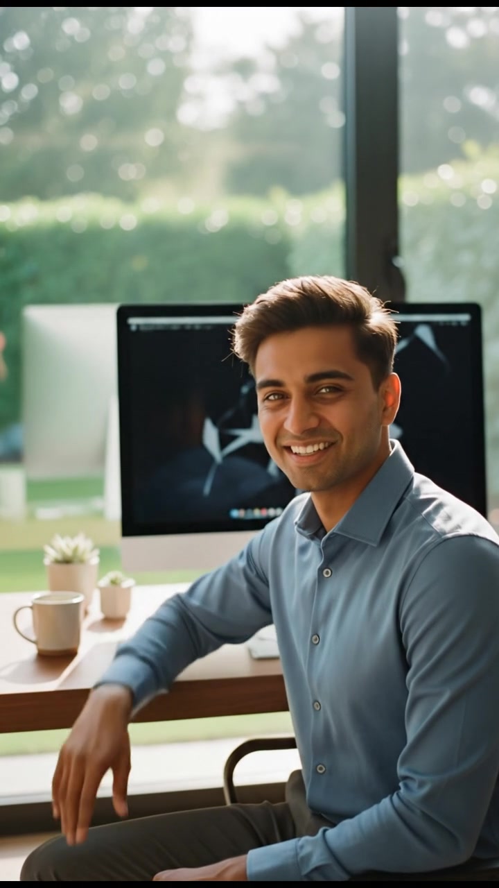 Earn Extra Money in Your Spare Time with SproutGigs!