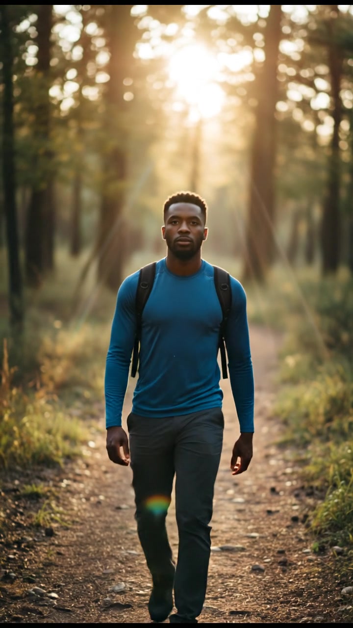 7 Days Surviving Alone in the Wilderness!