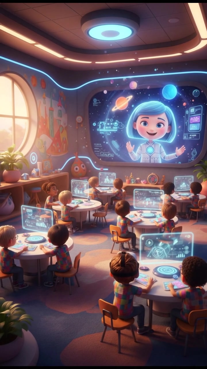 Keuntungan Belajar di PKBM Prokindo: Beragam Mata Pelajaran dan Kesempatan Kuliah