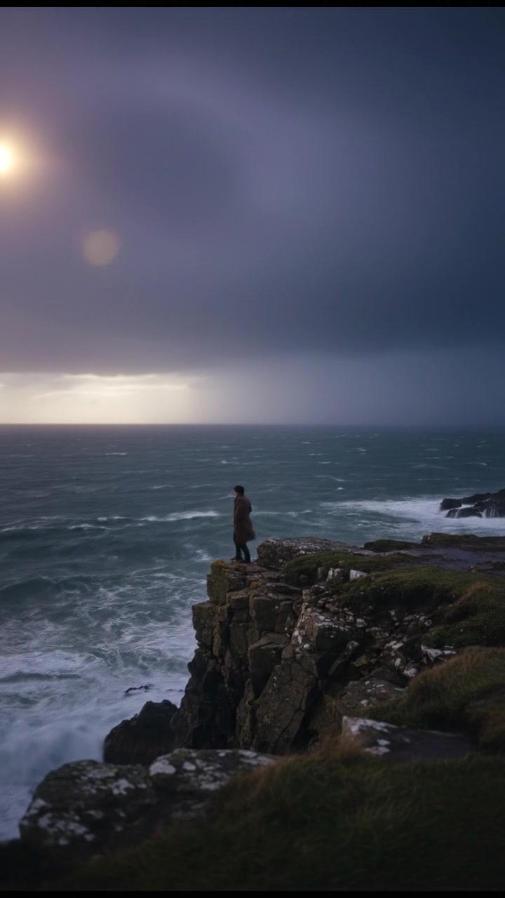 Together We Rise Stronger