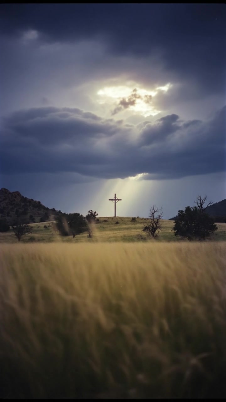 The Tragic Fate of the Deceived Prophet