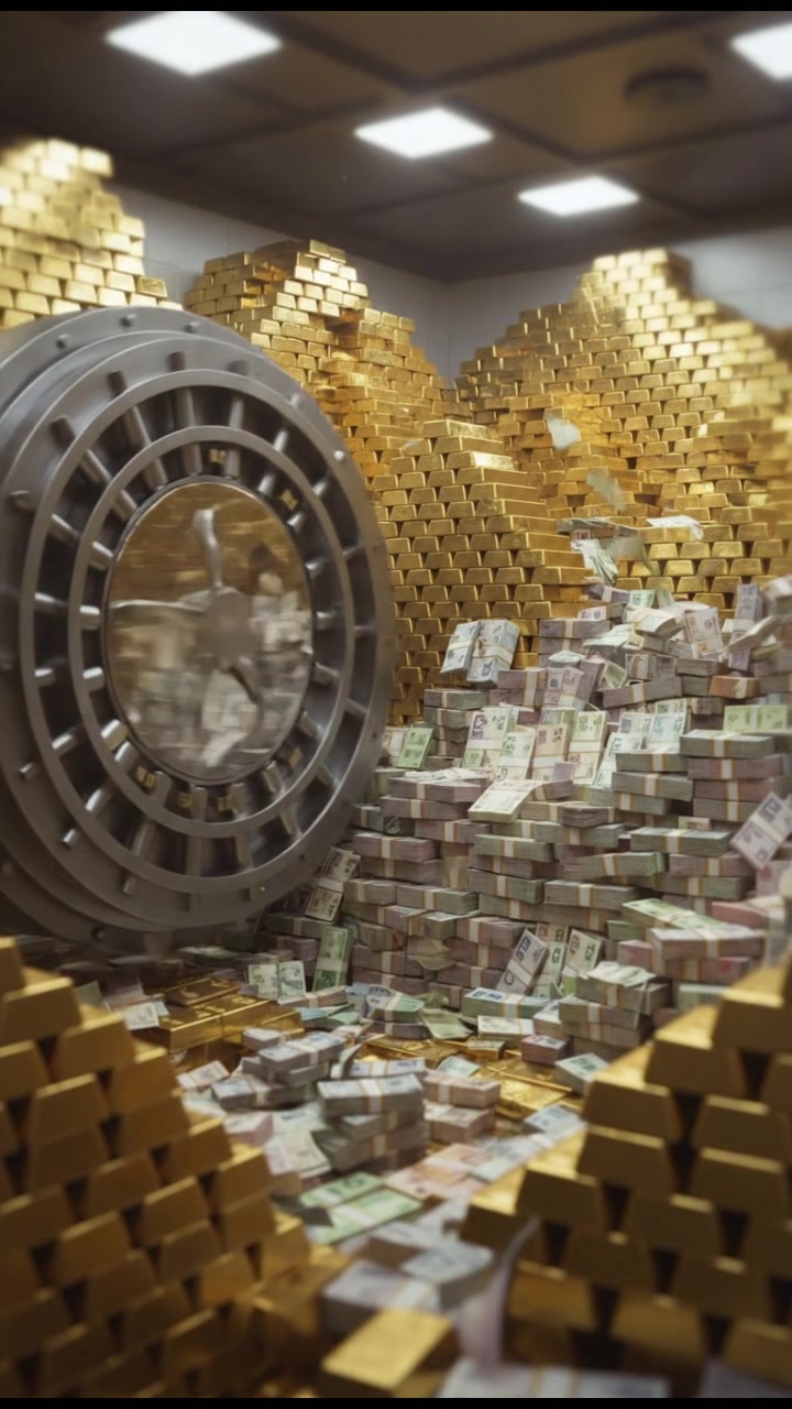 Unlock Your Time: Spend It Wisely!