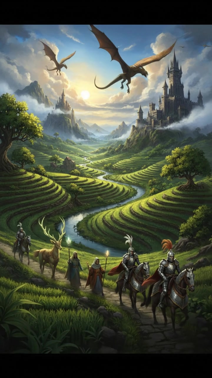 Asal-Usul Suku Minangkabau