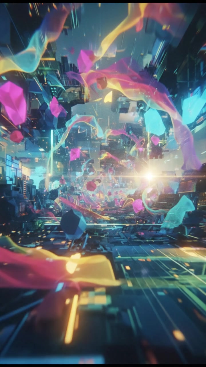 Courage Together: The OCCKGirls Adventure