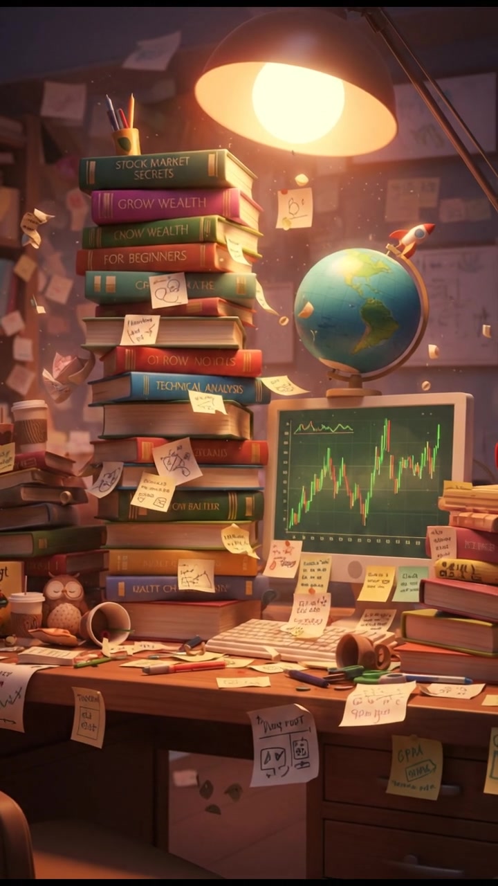 Doraemon's Homework Rescue