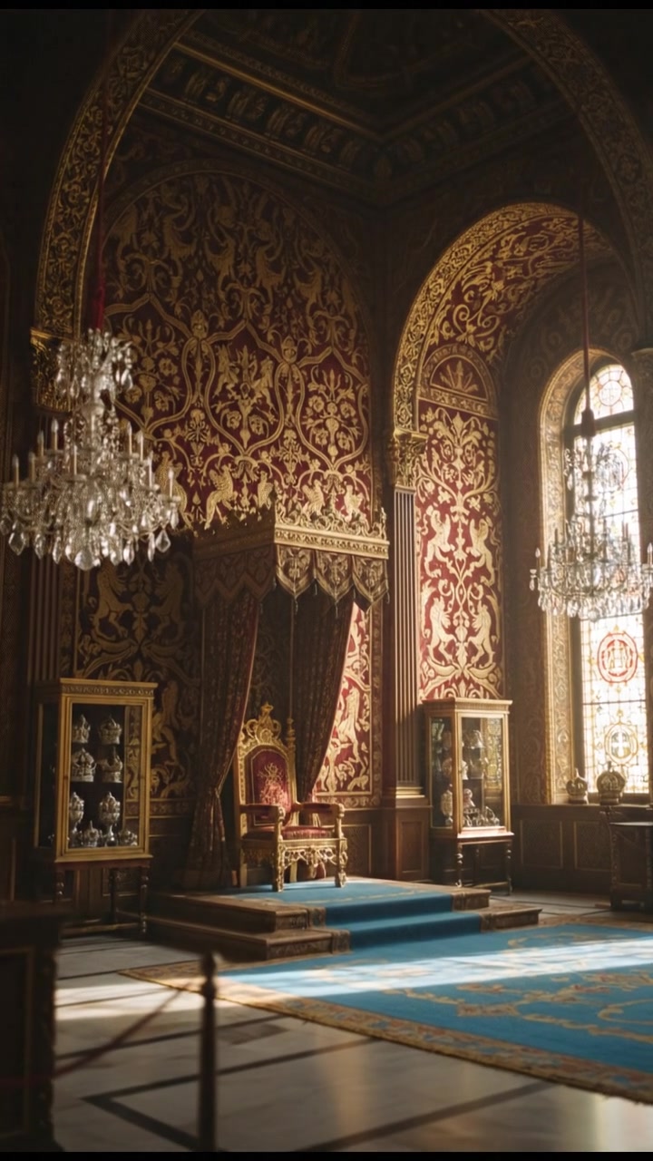 Patients in Islam: Evidence from Al Quran and Hadith