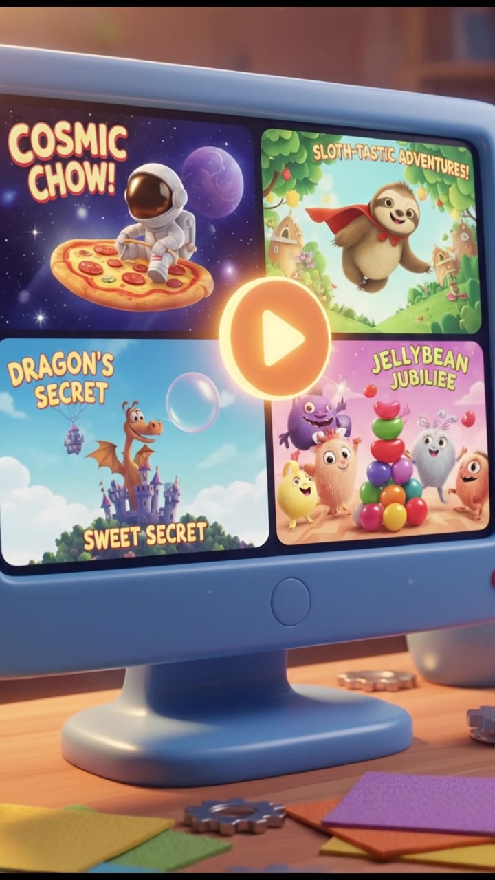 The Phenomenon of MrBeast: Entertainment and Charity