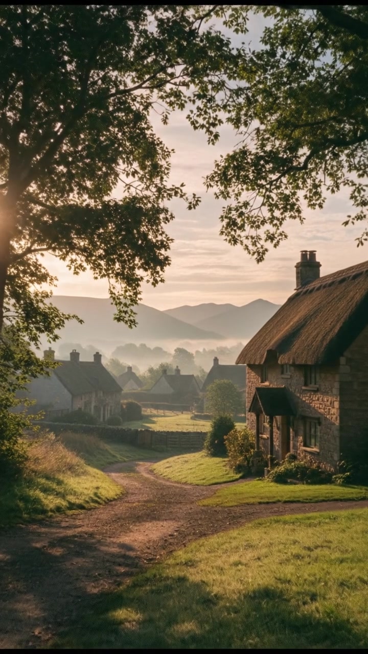 طلقت باش نرجع نعيش: قصة سارة المؤثرة