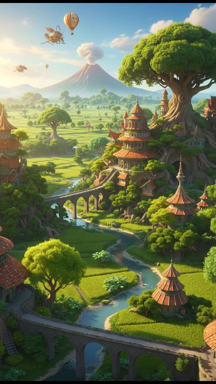 Sejarah Kerajaan Singasari