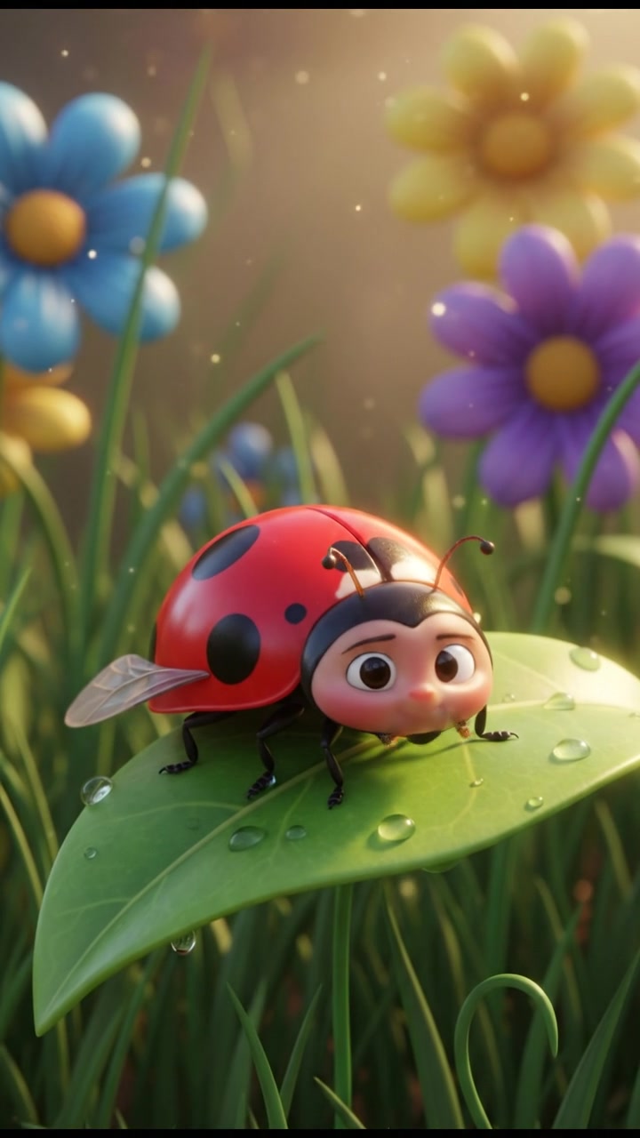 Fun Activities for Kids