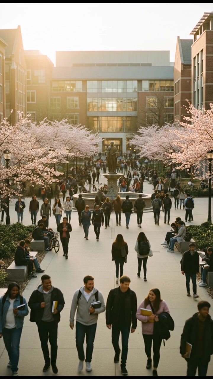 Where Dreams Take Flight at Gyanoday Vidyalaya