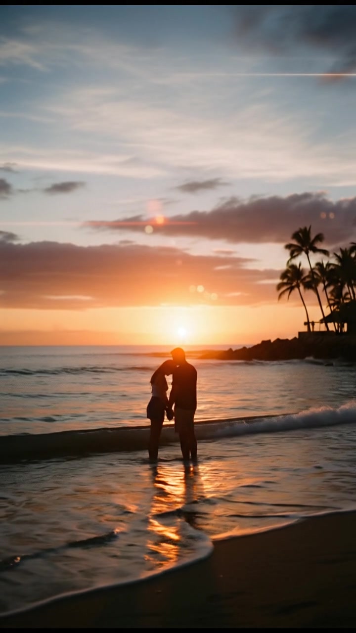 The True Essence of Love: Growth and Commitment