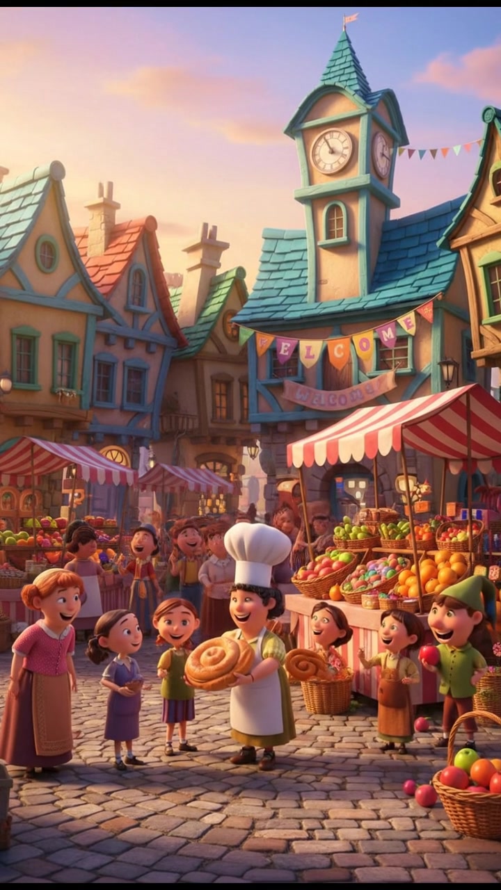 Tiny Chicken's Hilariously Failed Exposés!