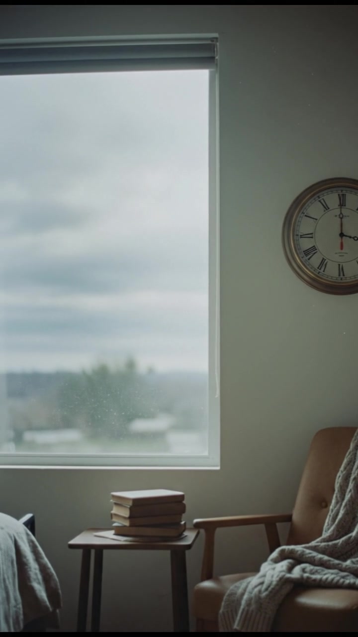 Why Your Trauma Feels Different Than You Thought