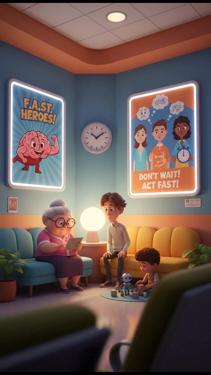 What is Organ Donation?