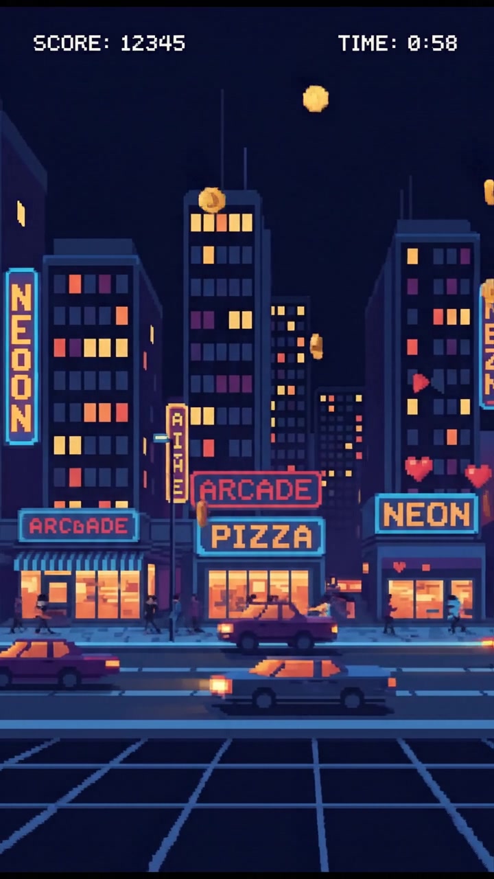 Masa Depan: Kecerdasan Buatan dan Kehidupan Kita!