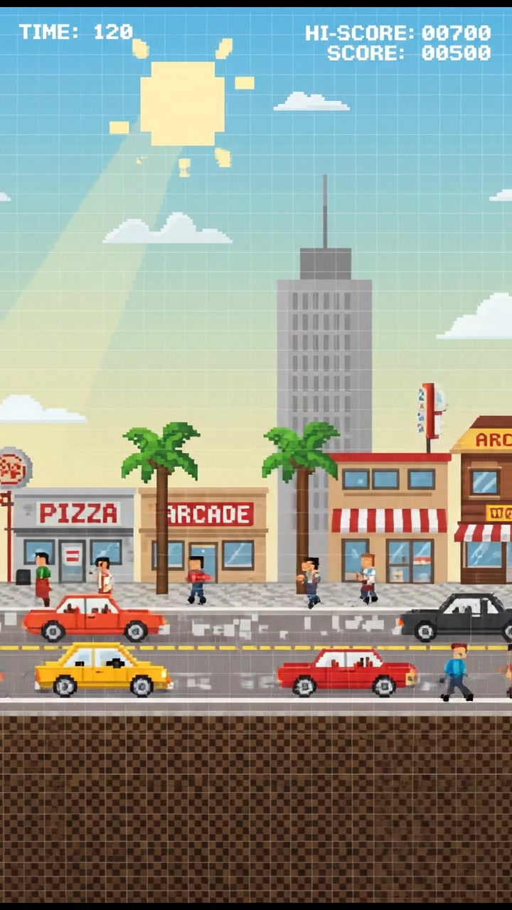 Unemployment Benefits Fashion Transforming Your Style