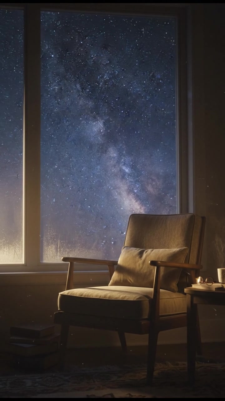 Keadilan Hidup dan Perbedaan Kaya Miskin