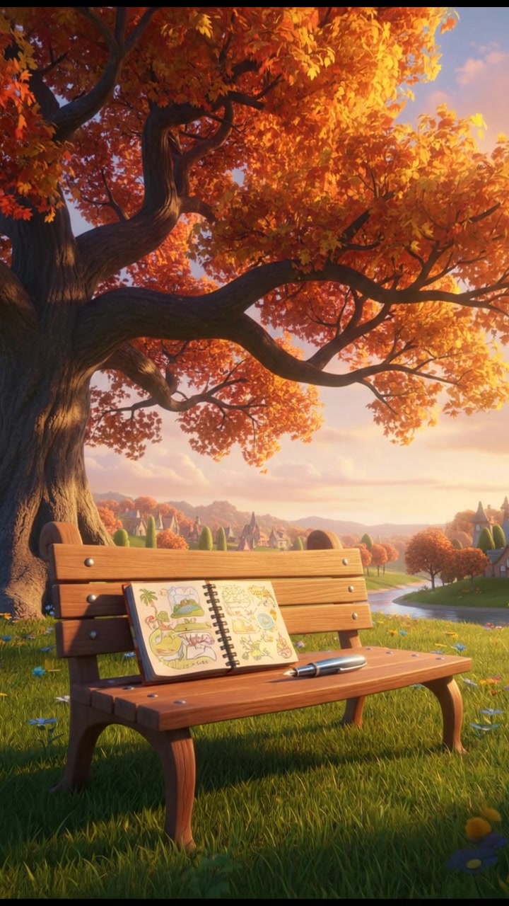 Embrace Selective Silence: Find Your Energy Zone