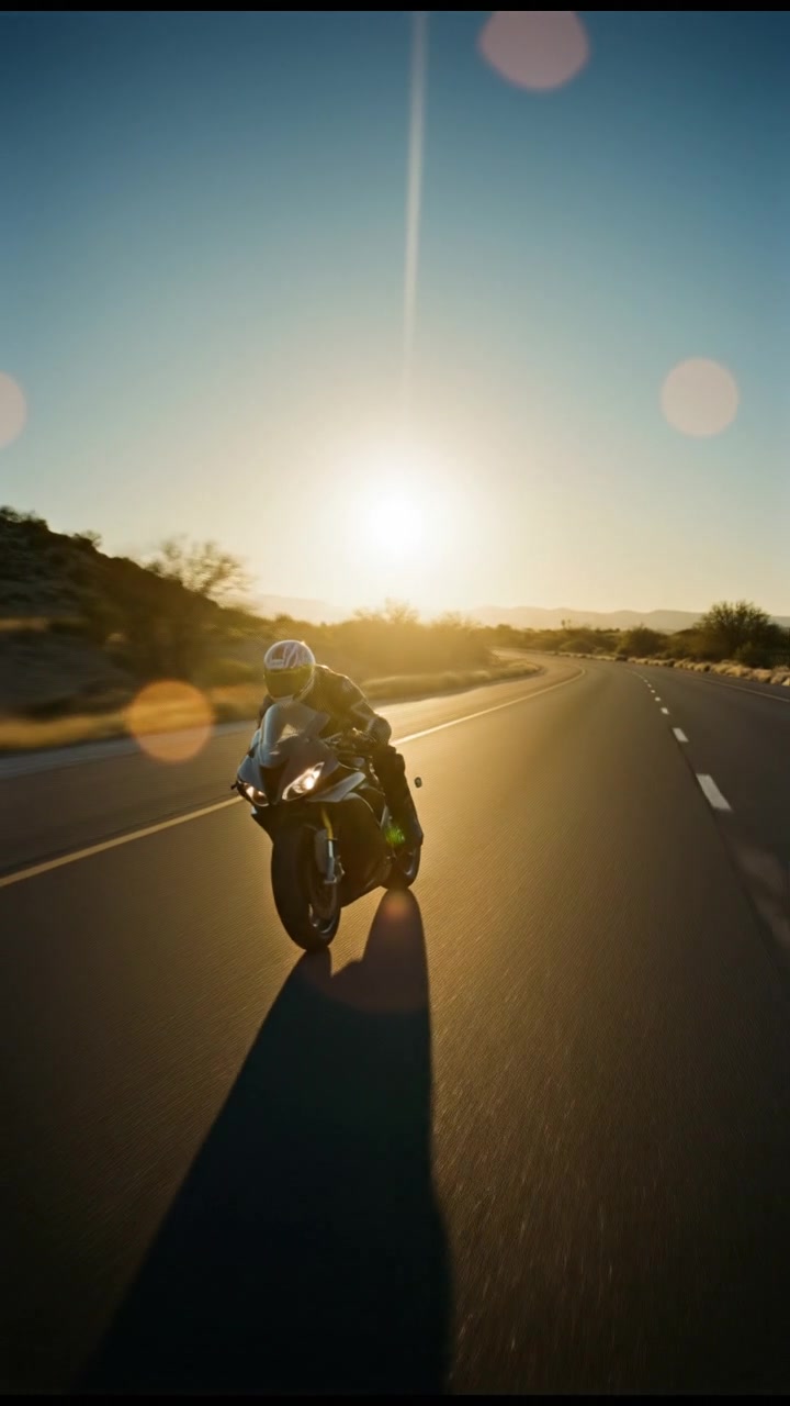 Ignite Your Curiosity: Scriptwriting Ideas for factSpark