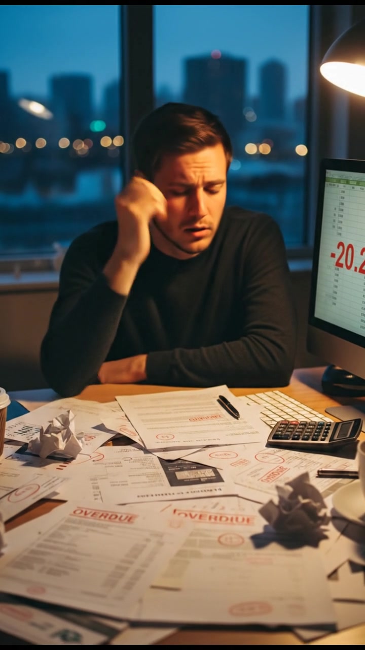 The One Salary Rule Everyone Should Follow