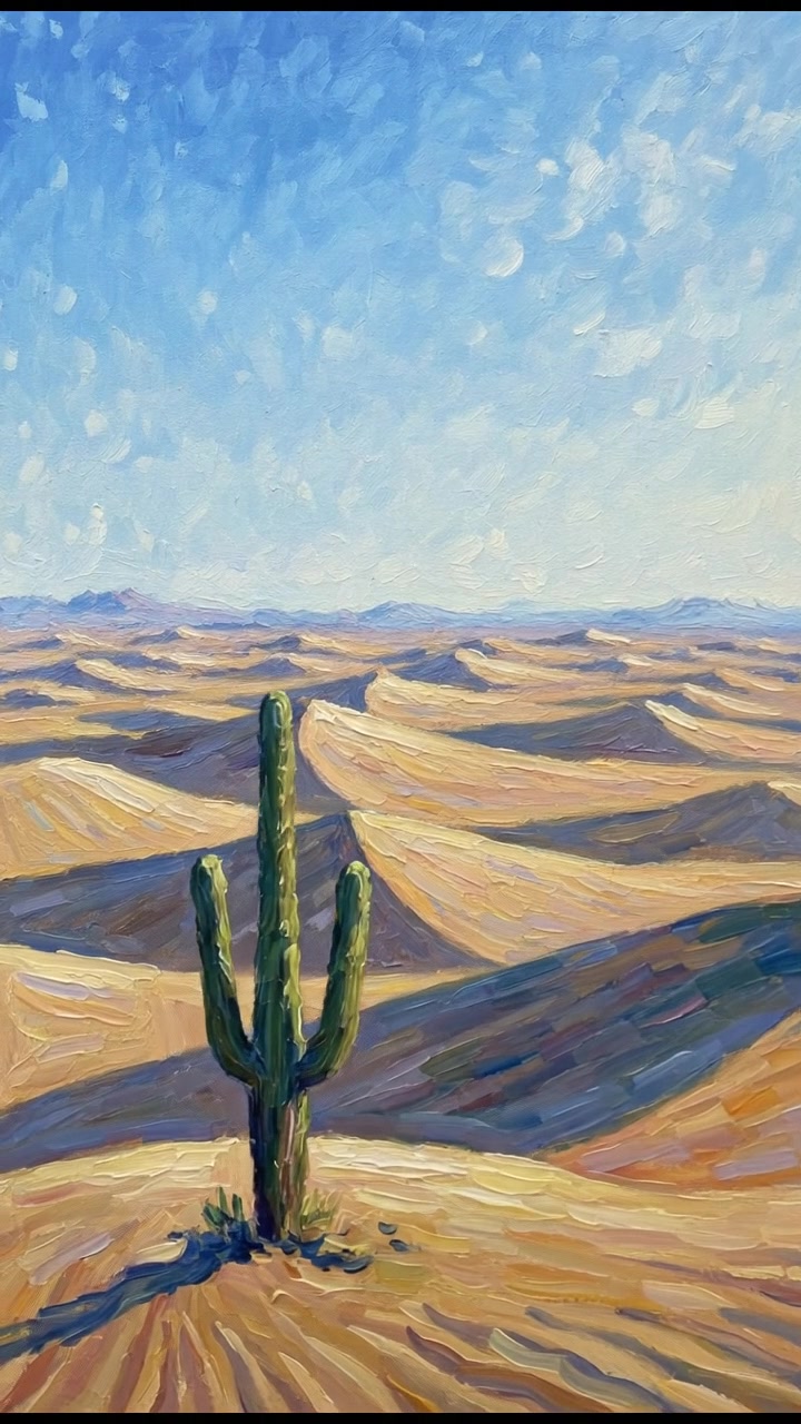 Prophet Obadiah: Warnings Against Betrayal in the Day of Distress