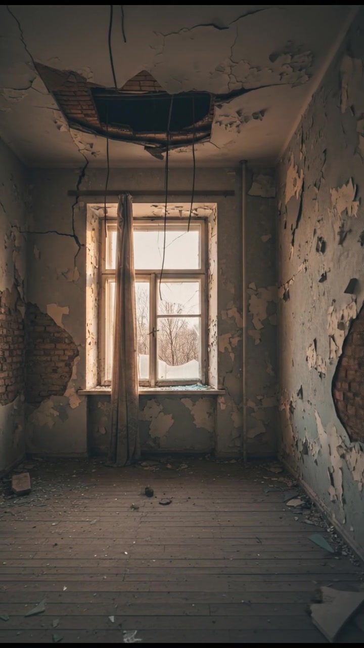 From Scarcity to Opportunity