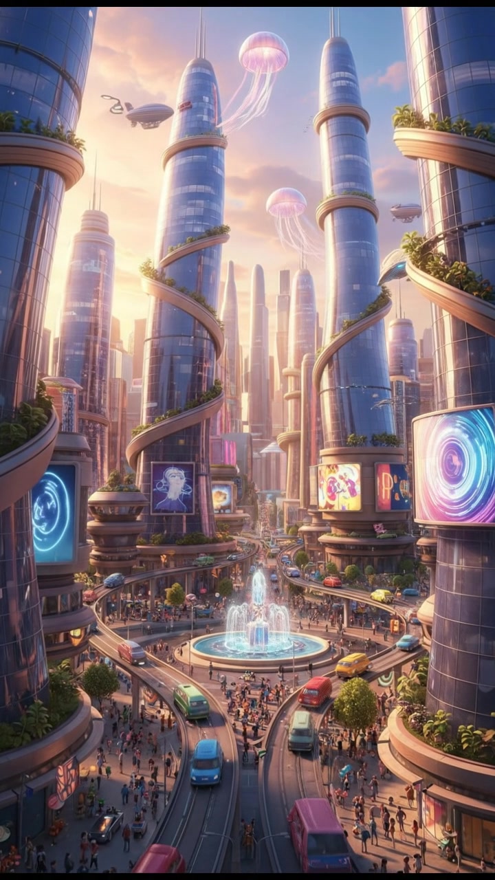 L'importance du gaz naturel dans notre vie moderne