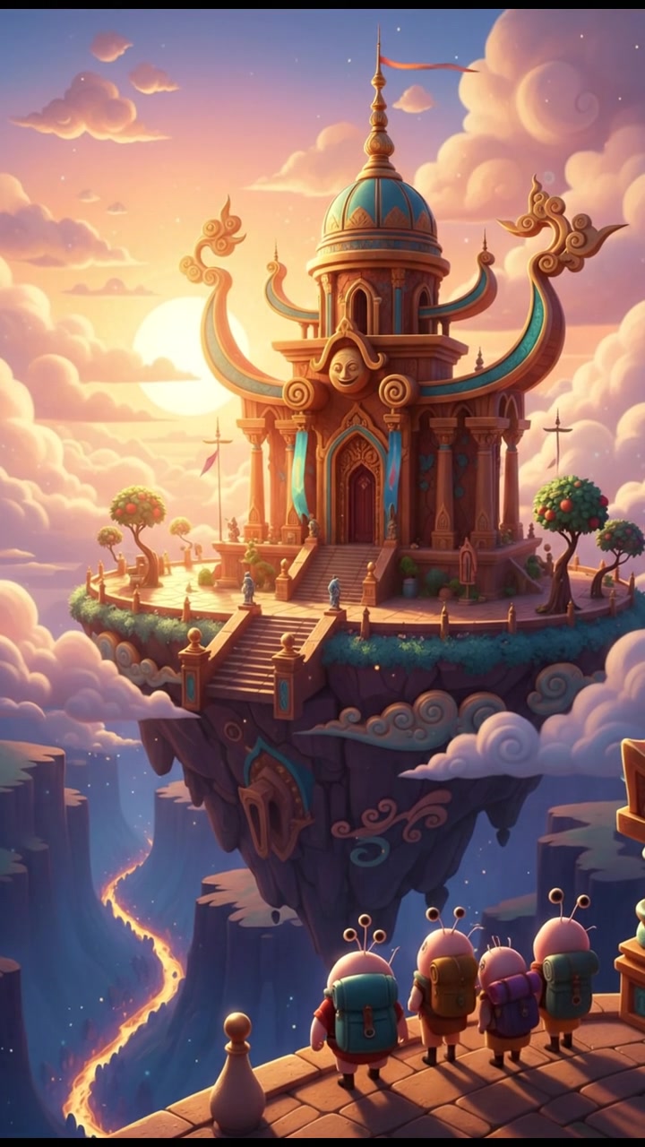 ठाकुर जी: भक्ति और संरक्षण का प्रतीक