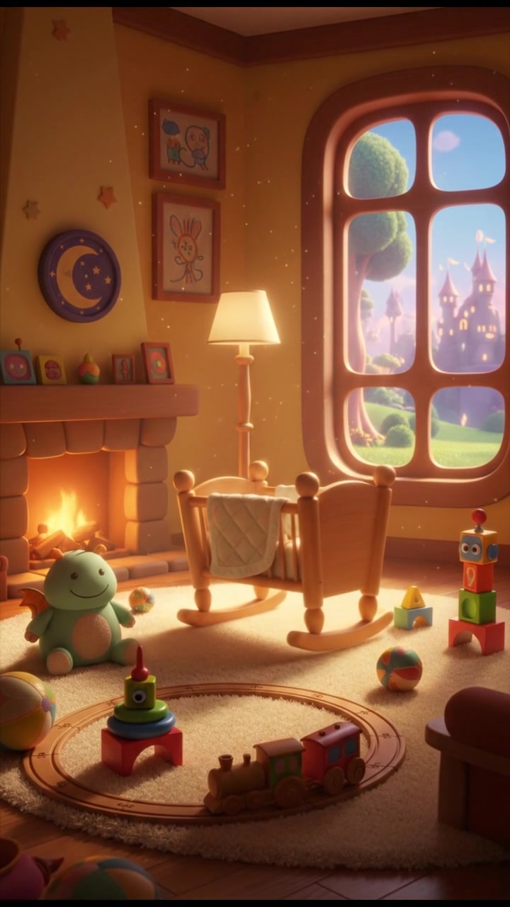 Ekspektasi vs Realita: Konyolnya Jadi Dewasa