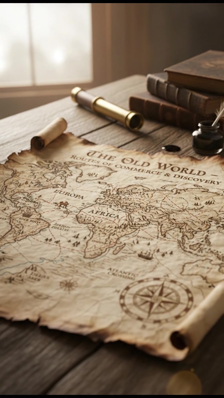 من نمساوي إلى ألماني: قصة هتلر الجنسية