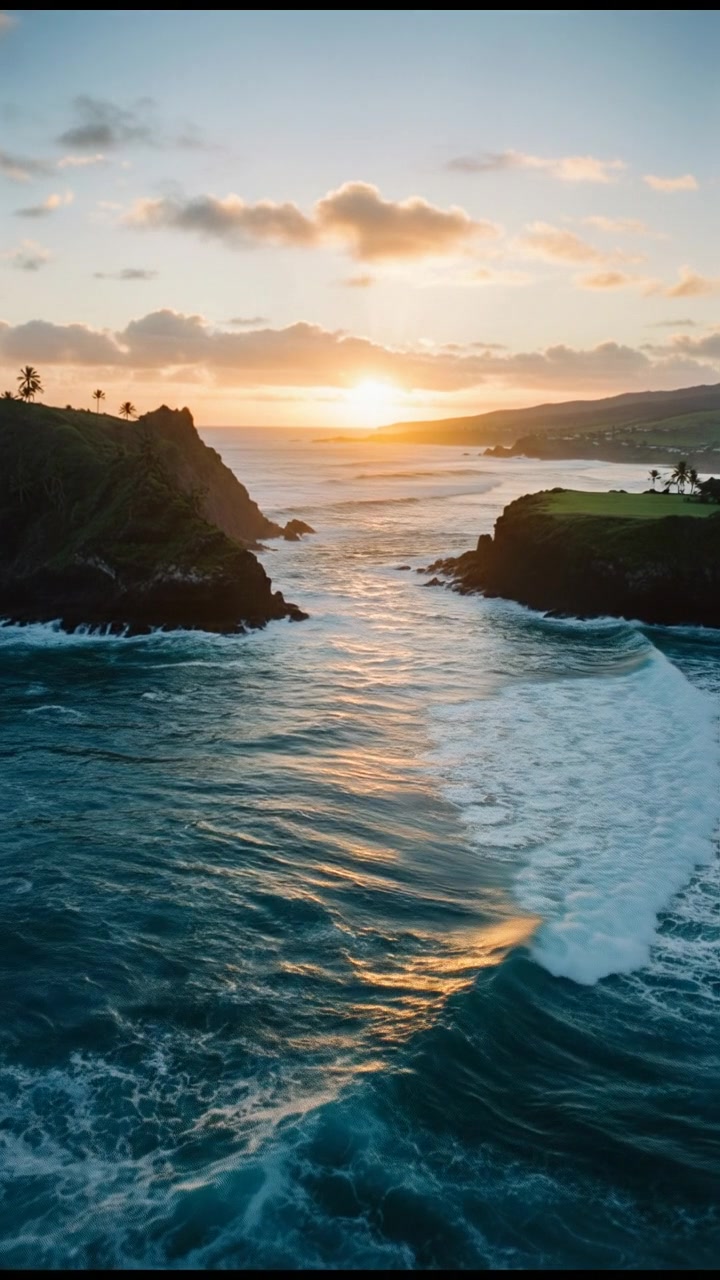 Exploring Orcas Island: Views and Wildlife