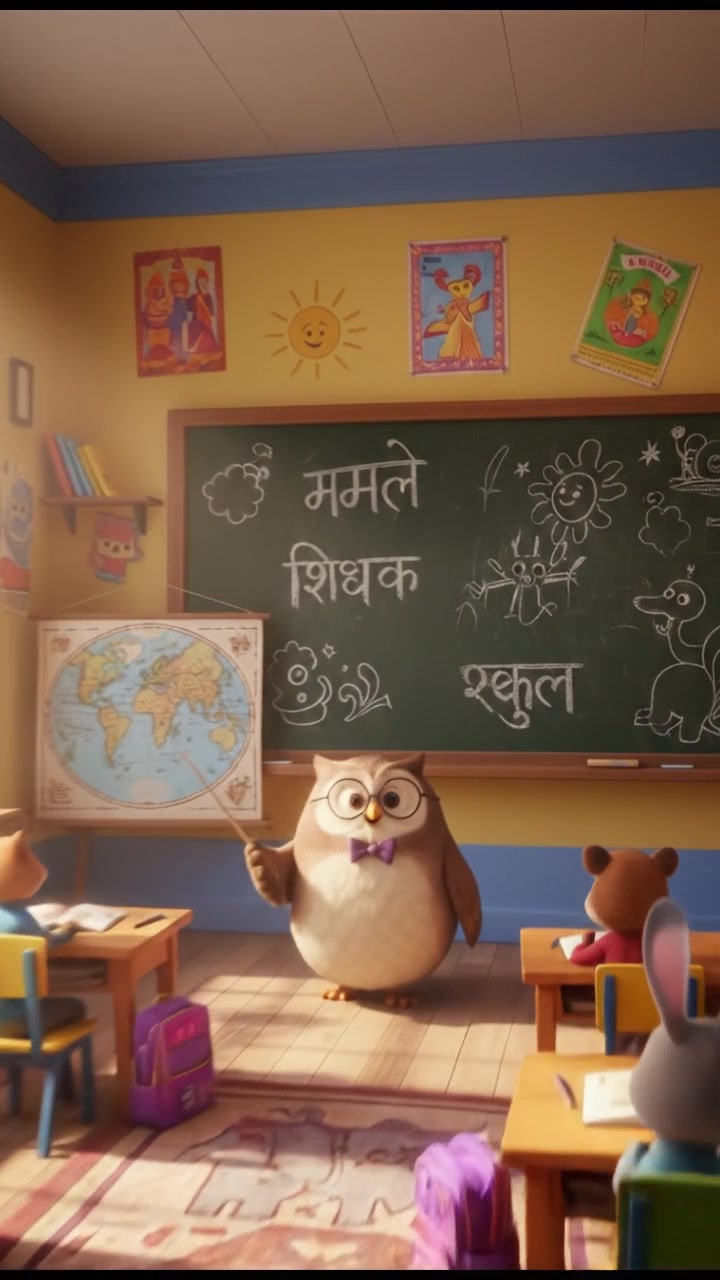 संज्ञा (Noun) के प्रकार और परिभाषा