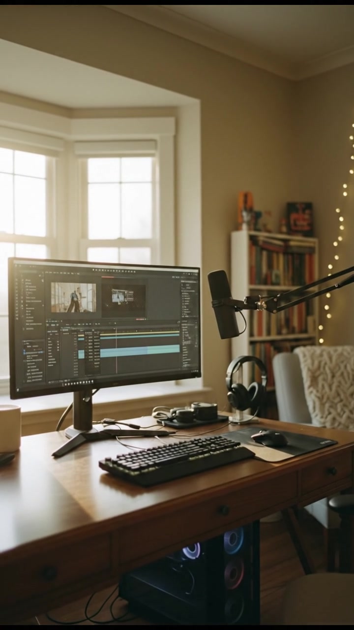 Hotel Interview Success: Tips to Impress!