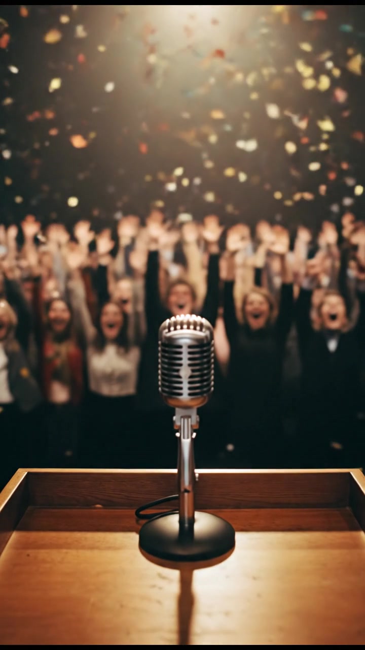 The EMI Trap: Are You Selling Your Future?