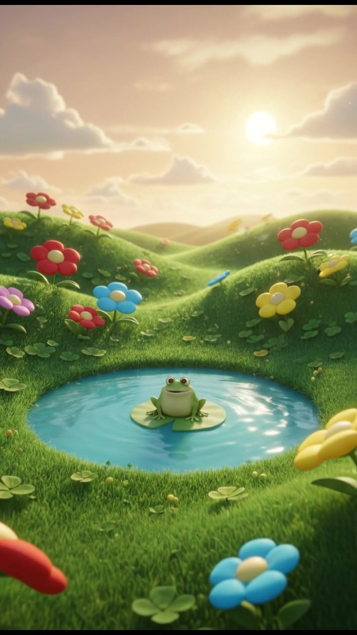 हनुमान चालीसा का अर्थ