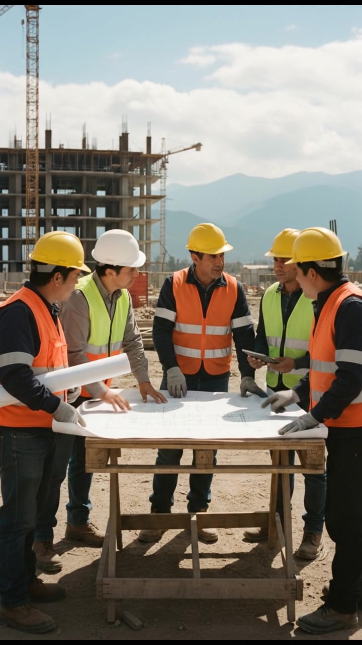 Union Pensions vs 401(k): A Risky Gamble?