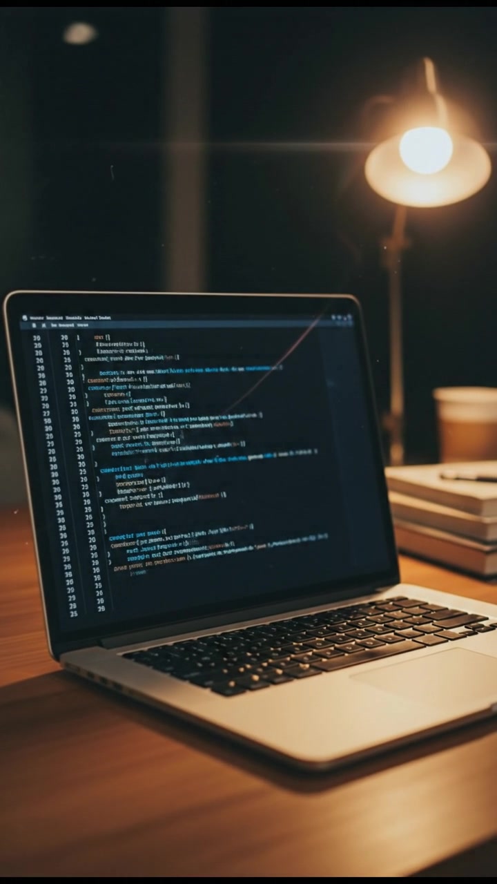 Build Your Dream Projects Fast with Manus!