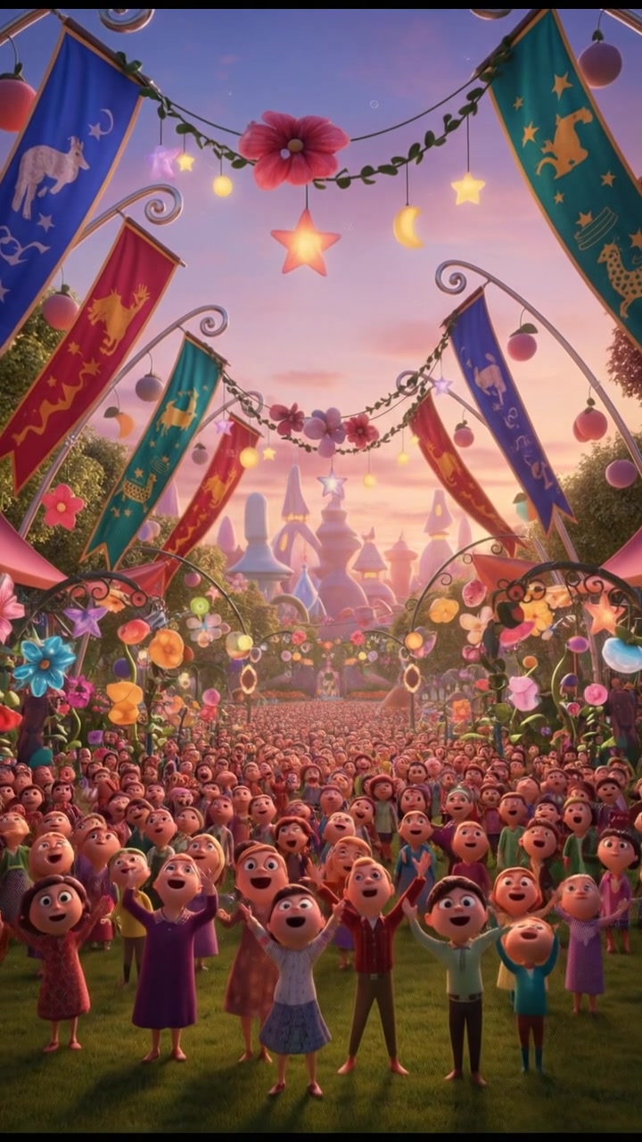 Kekuatan Kesabaran dalam Menghadapi Emosi