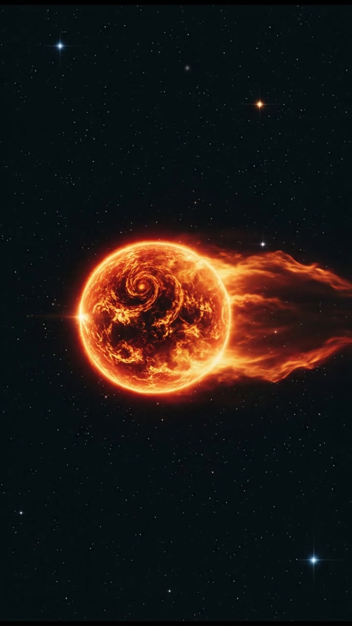 Helium Fusion and the Birth of Planetary Nebulae