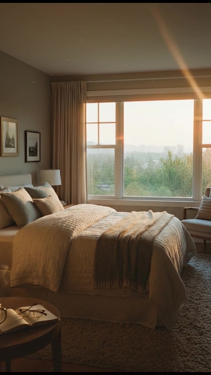 The True Essence of Love