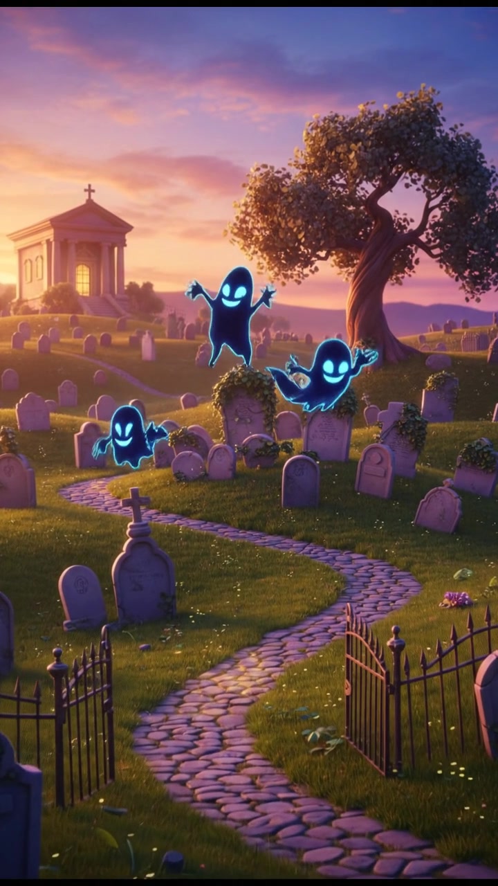 The Fear of Buried Alive