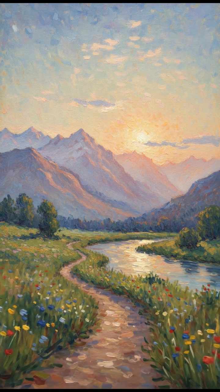 The Triumph of the Cross: Embracing the Finished Work of Christ