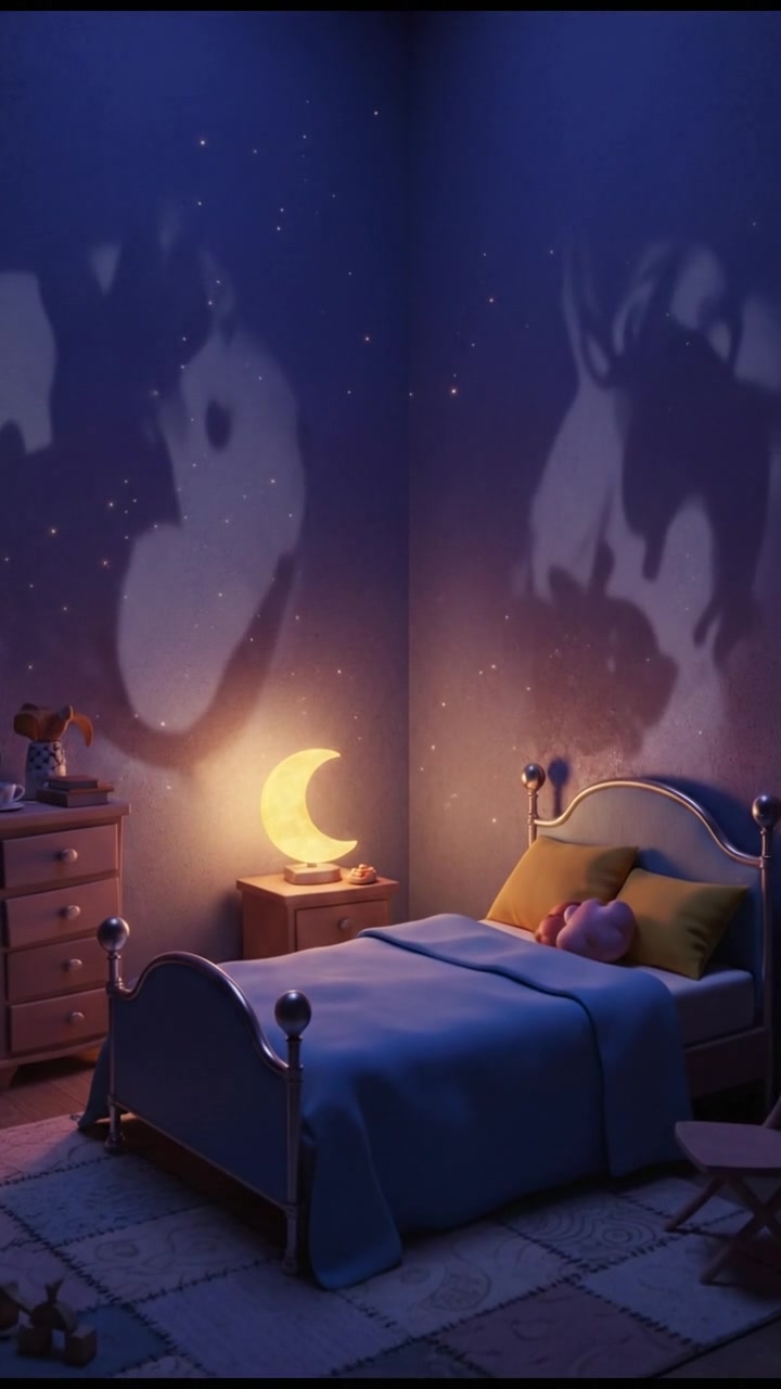 Dampak Berhenti Tidur